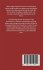 The Vanishing Verdict Series - Book 5... - Bild 2