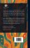 The Collected Works in Verse and Prose... - Bild 2
