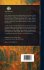 History of the Reformation in Europe in... - Bild 2