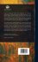 The Jesuit Relations and Allied... - Bild 2