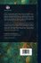 Botanical Features of the Algerian... - Bild 2