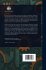 On the Development and Distribution of... - Bild 2