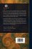Pagan Origin of Partialist Doctrines - Bild 2