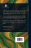 The Naturalist's Repository, Volume 1... - Bild 2