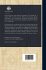 McClure's Magazine, Vol. XXXI, No. 4,... - Bild 2