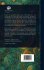 Roentgen Rays and Phenomena of the... - Bild 2