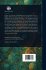 Astronomy and General Physics... - Bild 2