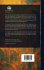 Ecclesiastical History of England - Bild 2
