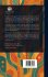 Catalogue of the Books Presented by... - Bild 2