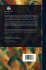 Studies on Homer and the Homeric Age - Bild 2