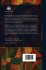 Colonization and Christianity - Bild 2