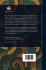 Essays, or Discourses, Vol. 2 (of 4) - Bild 2
