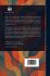 Apollo and Marsyas, and Other Poems - Bild 2