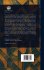 Essentials of Economic Theory - Bild 2