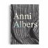 Anni Albers: Constructing Textiles - Bild 14