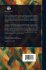 The Literature of Ecstasy - Bild 2