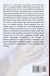 A Complete Guide to Pleasuring Your... - Bild 2