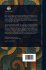 Prolegomena to the Study of Hegel's... - Bild 2