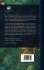 Geological Facts; or, the Crust of the... - Bild 2