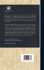 The New Gresham Encyclopedia - Bild 2