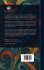 Astounding Stories of Super-Science - Bild 2