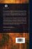 A Biography of the Signers of the... - Bild 2