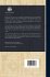Encyclopaedia Britannica, 11th Edition,... - Bild 2