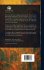 History of the Reformation in Europe in... - Bild 2