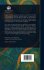 The Essentials of Mysticism, and Other... - Bild 2