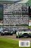 Goodwood - Bild 2