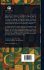 An Essay on the Origin of Language,... - Bild 2