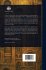 Patents and How to Get One - Bild 2