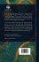 The Secret Doctrine, Vol. 2 of 4 / The... - Bild 2