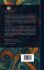 Astounding Stories of Super-Science - Bild 2
