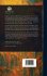 The Commerce and Navigation of the... - Bild 2