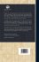A Catalogue of Technical and Scientific... - Bild 2