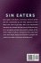 Sin Eaters - Bild 2