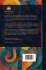 A History of Art for Beginners and... - Bild 2