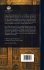 Lectures on the Constitution and Laws... - Bild 2
