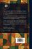 The Survey, Volume 30, Number 2, Apr... - Bild 2