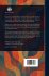 Poems of Arthur Hugh Clough - Bild 2