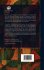 Lectures on the Principles of Political... - Bild 2