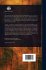 Beaumarchais and the War of American... - Bild 2