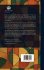 Visions and Beliefs in the West of... - Bild 2