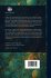 An Account of the Late Improvements in... - Bild 2