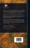 The Works of the Rev. John Wesley, Vol.... - Bild 2