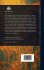 The Binding of the Nile and the New... - Bild 2