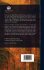 Prose Remains of Arthur Hugh Clough,... - Bild 2