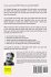 Project Manager Productivity Hacks - Bild 2