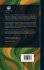 Notes on Diseases of Swine, Sheep,... - Bild 2